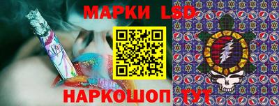 мдпв Севастополь