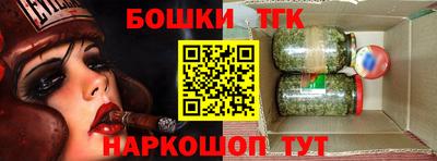 мдпв Севастополь