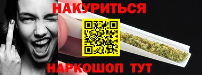 мдпв Севастополь