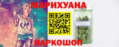 мдпв Севастополь