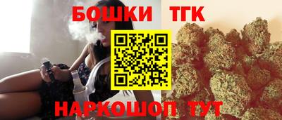 мдпв Севастополь