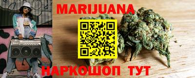 мдпв Севастополь