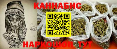 мдпв Севастополь