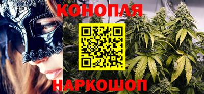 мдпв Севастополь