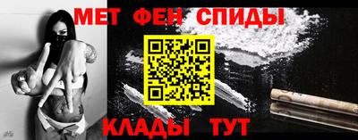 мдпв Севастополь