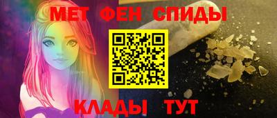 кокс Свободный