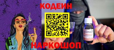 мдпв Севастополь